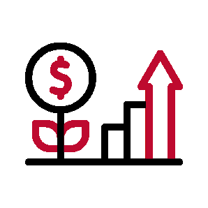 Nepal Investment
